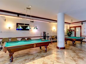 5077 NW 7th St 1216, Miami FL 33126