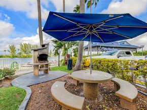 5077 NW 7th St 1216, Miami FL 33126