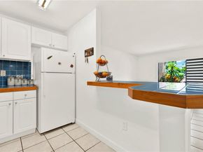 15620 SW 80th St H103, Miami FL 33193