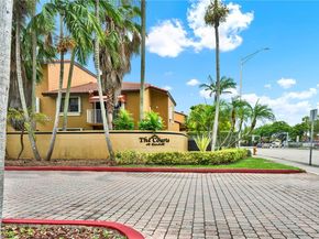 15620 SW 80th St H103, Miami FL 33193