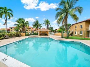 15620 SW 80th St H103, Miami FL 33193
