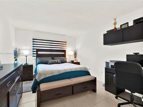 15620 SW 80th St H103, Miami FL 33193