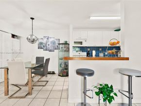 15620 SW 80th St H103, Miami FL 33193