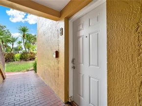 15620 SW 80th St H103, Miami FL 33193