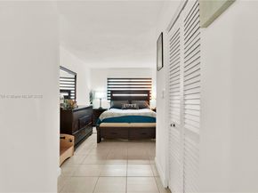 15620 SW 80th St H103, Miami FL 33193
