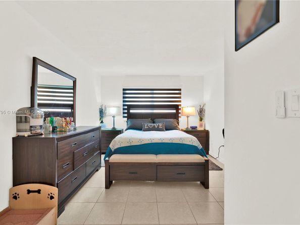 15620 SW 80th St H103, Miami FL 33193