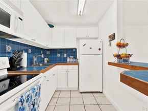 15620 SW 80th St H103, Miami FL 33193