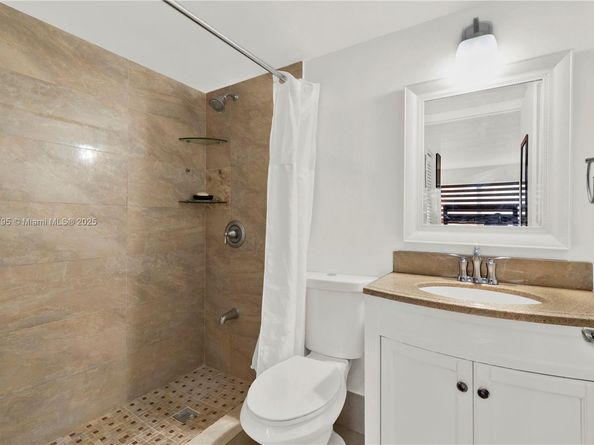 15620 SW 80th St H103, Miami FL 33193