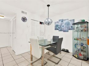 15620 SW 80th St H103, Miami FL 33193