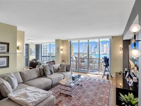 Undisclosed Address #A11954874, Aventura FL 33180