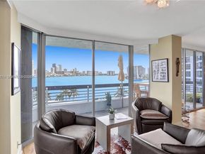 Undisclosed Address #A11954874, Aventura FL 33180