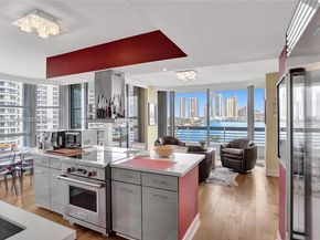 Undisclosed Address #A11954874, Aventura FL 33180