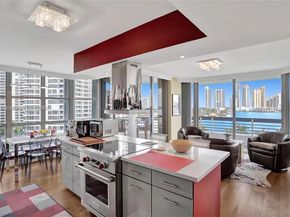 Undisclosed Address #A11954874, Aventura FL 33180