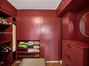 Undisclosed Address #A11954874, Aventura FL 33180