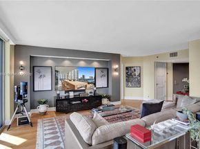 Undisclosed Address #A11954874, Aventura FL 33180