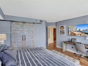 Undisclosed Address #A11954874, Aventura FL 33180