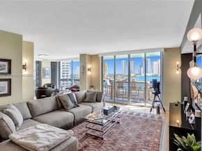 Undisclosed Address #A11954874, Aventura FL 33180