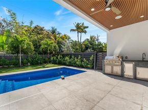 1122 NE 10th Ave B, Fort Lauderdale FL 33304