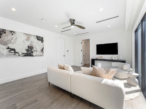 1122 NE 10th Ave B, Fort Lauderdale FL 33304