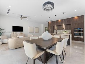 1122 NE 10th Ave B, Fort Lauderdale FL 33304