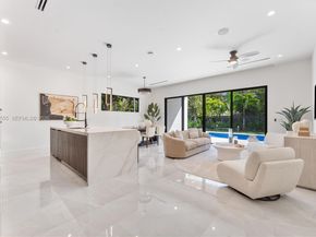 1122 NE 10th Ave B, Fort Lauderdale FL 33304