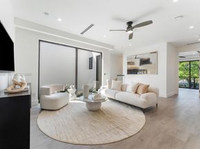 1122 NE 10th Ave B, Fort Lauderdale FL 33304