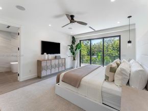 1122 NE 10th Ave B, Fort Lauderdale FL 33304