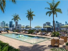 2215 NW 1st Place 621, Miami FL 33127