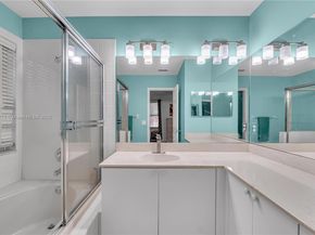 4811 NW 55th Dr, Coconut Creek FL 33073