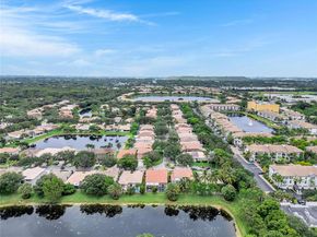 4811 NW 55th Dr, Coconut Creek FL 33073