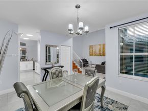 4811 NW 55th Dr, Coconut Creek FL 33073