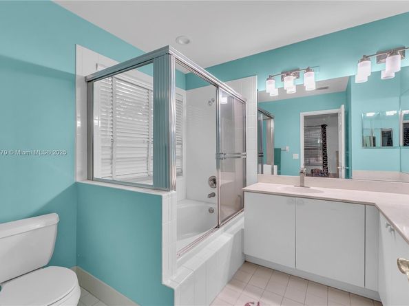 4811 NW 55th Dr, Coconut Creek FL 33073