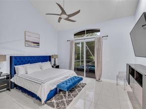 4811 NW 55th Dr, Coconut Creek FL 33073