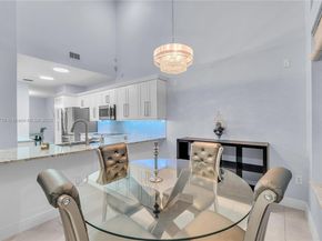 4811 NW 55th Dr, Coconut Creek FL 33073