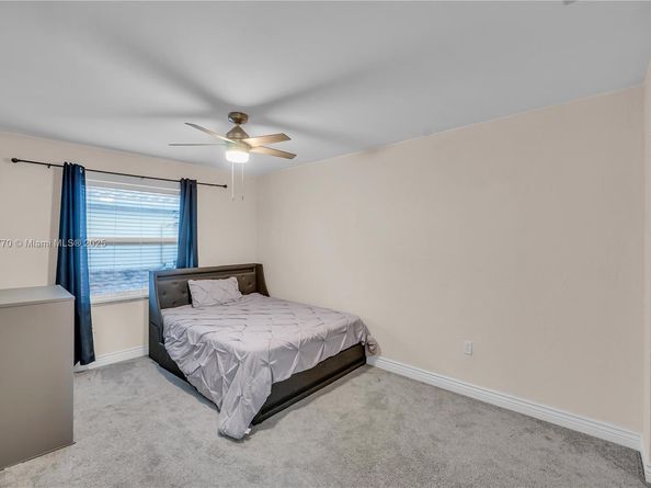 4811 NW 55th Dr, Coconut Creek FL 33073