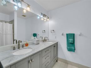 4811 NW 55th Dr, Coconut Creek FL 33073