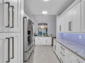 4811 NW 55th Dr, Coconut Creek FL 33073