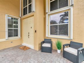 4811 NW 55th Dr, Coconut Creek FL 33073