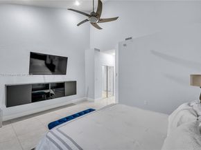 4811 NW 55th Dr, Coconut Creek FL 33073
