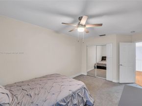 4811 NW 55th Dr, Coconut Creek FL 33073