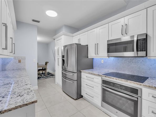 4811 NW 55th Dr, Coconut Creek FL 33073