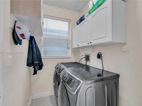 4811 NW 55th Dr, Coconut Creek FL 33073