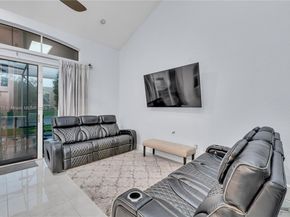 4811 NW 55th Dr, Coconut Creek FL 33073