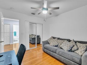4811 NW 55th Dr, Coconut Creek FL 33073