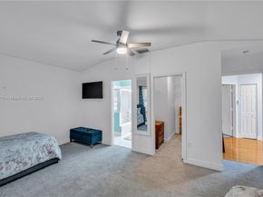 4811 NW 55th Dr, Coconut Creek FL 33073