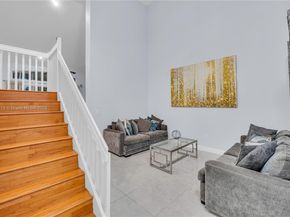 4811 NW 55th Dr, Coconut Creek FL 33073