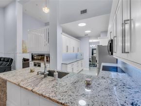 4811 NW 55th Dr, Coconut Creek FL 33073