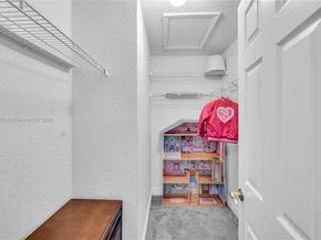 4811 NW 55th Dr, Coconut Creek FL 33073