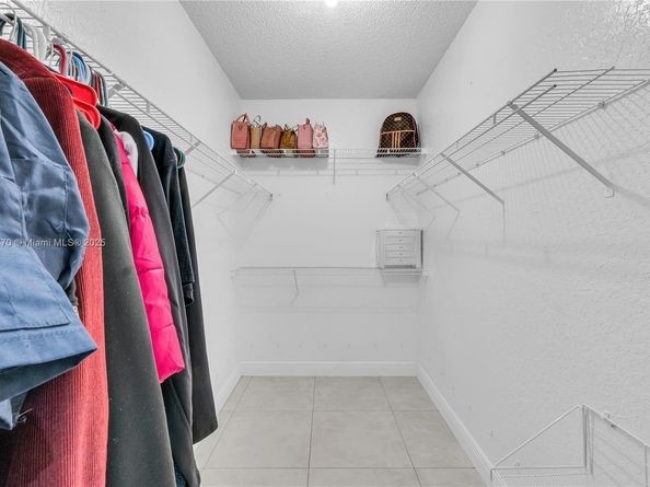 4811 NW 55th Dr, Coconut Creek FL 33073
