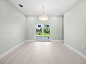 930 34th St, West Palm Beach FL 33407